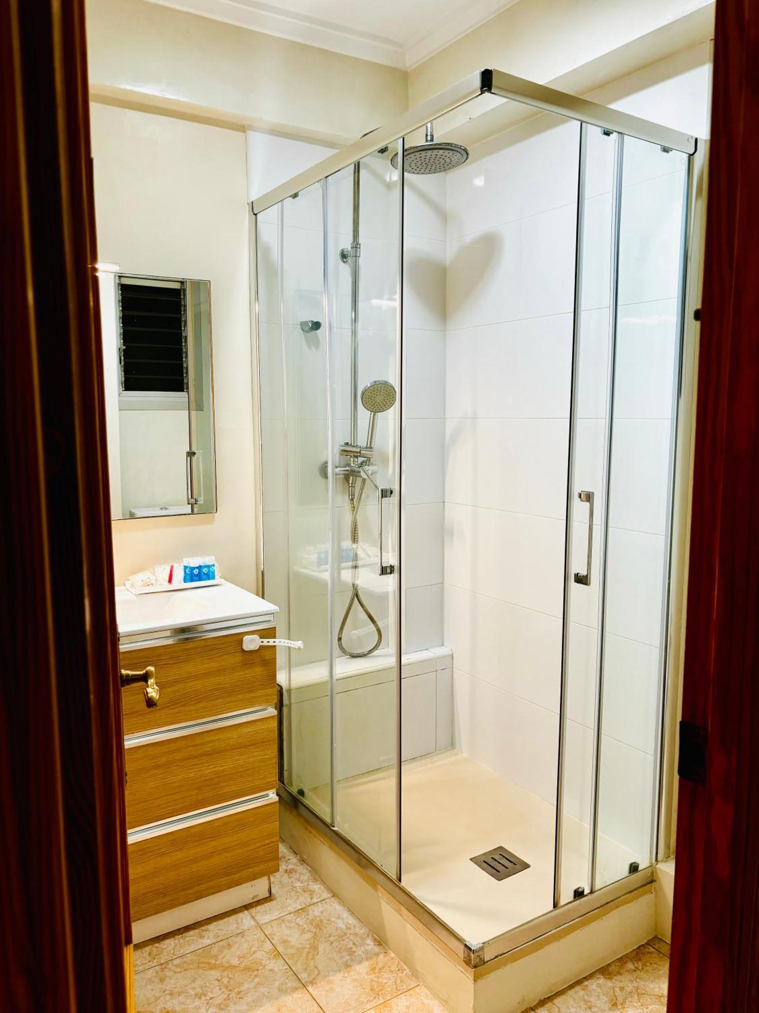 ולנסיה Travel Habitat Jardines De Viveros מראה חיצוני תמונה